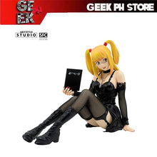 Load image into Gallery viewer, ABYSTYLE Death Note - Misa sold by Geek PH Store