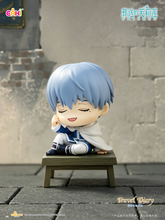 Load image into Gallery viewer, EAKI FLMA-M101	Frieren Travel Diary Vinyl Blind Box