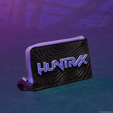 Load image into Gallery viewer, Loungefly KPop Demon Hunters KPop Demon Hunters HUNTR/X Card Holder
