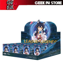 Load image into Gallery viewer, POP MART League of Legends Classic Characters Series CASE OF 12 sold by Geek PH