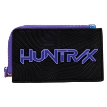 Load image into Gallery viewer, Loungefly KPop Demon Hunters KPop Demon Hunters HUNTR/X Card Holder