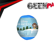 Load image into Gallery viewer, Funko Disney Princess Ice Funko Pocket Pop! Mini-Figure sold by Geek PH