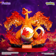 Load image into Gallery viewer, Funism Twinkmont - Gigantamax Charizard