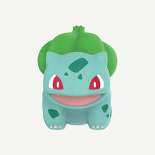 Load image into Gallery viewer, Funism Pokemon Peekrin Frist Series Figures sold by Geek PH