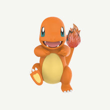 Load image into Gallery viewer, Funism Pokemon Peekrin Frist Series Figures sold by Geek PH