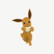 Load image into Gallery viewer, Funism Pokemon Peekrin Frist Series Figures sold by Geek PH
