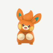 Load image into Gallery viewer, Funism Pokemon Peekrin Frist Series Figures sold by Geek PH