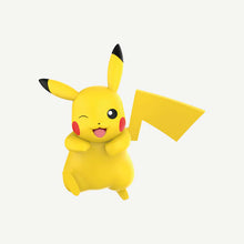 Load image into Gallery viewer, Funism Pokemon Peekrin Frist Series Figures sold by Geek PH