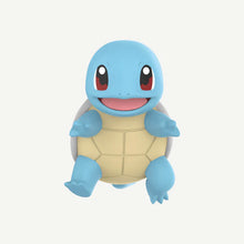Load image into Gallery viewer, Funism Pokemon Peekrin Frist Series Figures sold by Geek PH