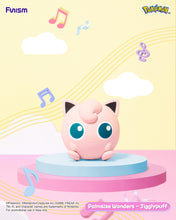 Load image into Gallery viewer, Funism Pokemon Palmsize Wonder Series 3