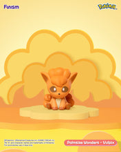 Load image into Gallery viewer, Funism Pokemon Palmsize Wonder Series 3