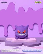 Load image into Gallery viewer, Funism Pokemon Palmsize Wonder Series 3