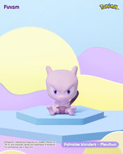 Load image into Gallery viewer, Funism Pokemon Palmsize Wonder Series 3