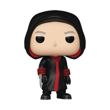 Load image into Gallery viewer, Funko POP Movies: Saw - Jigsaw Killer sold by Geek PH Store
