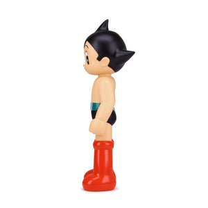 ASTRO BOY Standing -Make Fist  (135mm) sold by Geek PH