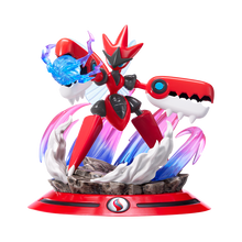 Load image into Gallery viewer, Funism Twinkmont Mega Scizor sold by Geek PH