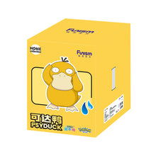 Load image into Gallery viewer, Funism Home Collection - Psyduck sold by Geek PH