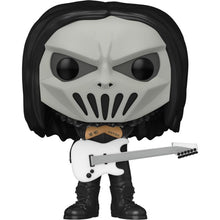 Load image into Gallery viewer, Funko Pop! Rocks: Slipknot - Mick sold by Geek PH