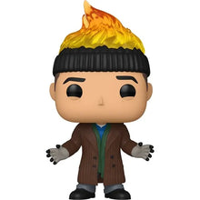 Load image into Gallery viewer, Funko Home Alone 2: Lost in New York Harry Funko Pop! Vinyl Figure #1917 sold by Geek PH