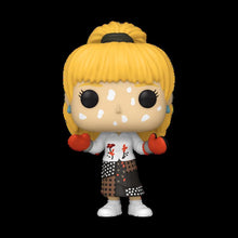 Load image into Gallery viewer, Funko Pop! TV: Friends - Phoebe Buffay (Chicken Pox) sold by Geek PH
