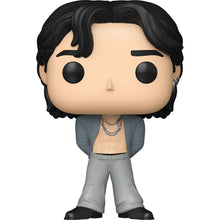 Load image into Gallery viewer, Funko BTS Solo Jungkook (Seven) Funko Pop! Vinyl Figure #470 sold by Geek PH Store