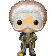 Load image into Gallery viewer, Funko Home Alone 2: Lost in New York Marv Funko Pop! Vinyl Figure #1919 sold by Geek PH