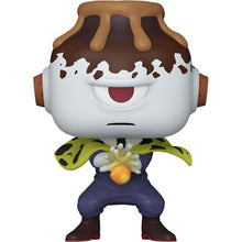 Load image into Gallery viewer, Funko Jujutsu Kaisen Shibuya Incident Jogo Funko Pop! Vinyl Figure #2127 sold by Geek PH