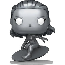 Load image into Gallery viewer, Funko Pop The Fantastic Four: First Steps Silver Surfer  sold by Geek PH