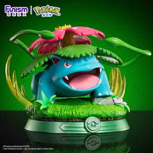Load image into Gallery viewer, Funism Prime Figure Ultimate - Venusaur sold by Geek PH