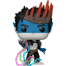 Load image into Gallery viewer, Funko Magic: The Gathering Oko the Trickster Funko Pop! Vinyl Figure #1093 sold by Geek PH