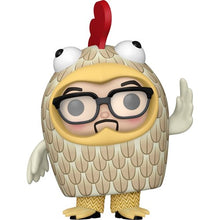 Load image into Gallery viewer, Funko Toy Story 30th Anniversary Al Funko Pop! Vinyl Figure #1600 sold by Geek PH