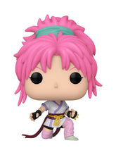 Load image into Gallery viewer, Funko Pop! Animation: Hunter x Hunter Machi sold by Geek PH