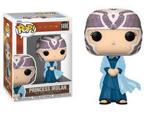 Load image into Gallery viewer, Funko Pop! Movies: Dune: Part Two - Princess Irulan sold by Geek PH Store