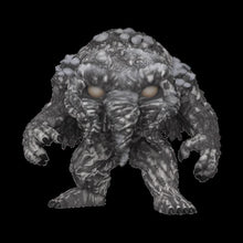 Load image into Gallery viewer, Funko Pop! Marvel: Werewolf By Night - Super Sized Ted sold by Geek PH Store