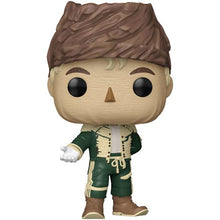 Load image into Gallery viewer, Funko Wicked: For Good Scarecrow Funko Pop! Vinyl Figure #1927  sold by Geek PH