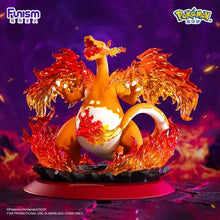 Load image into Gallery viewer, Funism Twinkmont - Gigantamax Charizard  sold by Geek PH