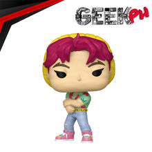 Load image into Gallery viewer, Funko KPop Demon Hunters Pop! Abby (Soda Pop) Exclusive sold by Geek PH