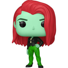 Load image into Gallery viewer, Funko Pop! Heroes: Harley Quinn - Poison Ivy sold by Geek PH