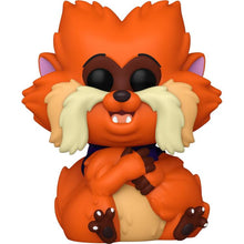 Load image into Gallery viewer, Funko Pop! Movies: An American Tail - Tiger sold by Geek PH