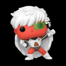 Load image into Gallery viewer, Funko Pop! Animation: Dragon Ball Z - Jeice sold by Geek PH Store