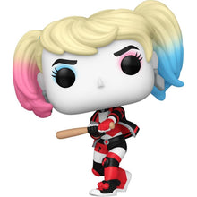 Load image into Gallery viewer, Funko Pop! Heroes: DC Comics - Harley Quinn with Bat sold by Geek PH