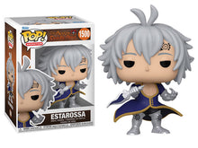 Load image into Gallery viewer, Funko Pop! Animation: Seven Deadly Sins - Estarossa sold by Geek PH