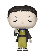 Load image into Gallery viewer, Funko Pop! Animation: Demon Slayer: Kimetsu no Yaiba - Yahaba sold by Geek PH Store