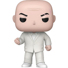 Load image into Gallery viewer, Funko Daredevil: Born Again Kingpin Funko Pop! Vinyl Figure #1544 sold by Geek PH