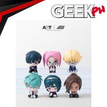 Load image into Gallery viewer, ALIEN STAGE AAHS Series Blind Box