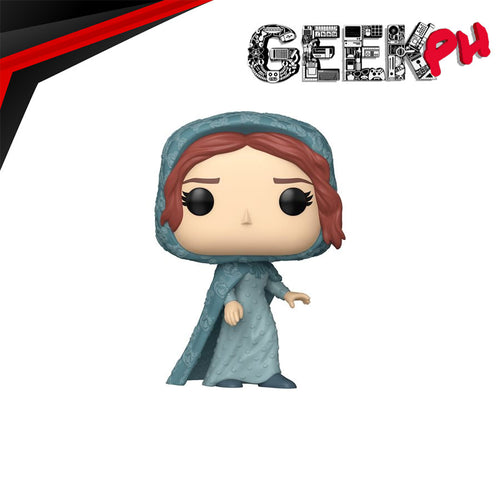 Funko House of the Dragon Alicent Hightower Funko Pop! Vinyl Figure #24 sold by Geek PH