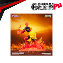 Load image into Gallery viewer, Funism Pokémon Twinkmont Series Figure - Armarouge sold by Geek PH