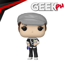 Load image into Gallery viewer, Funko THE DEVIL WEARS PRADA Pop! Andy Sachs with the Book