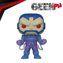 Load image into Gallery viewer, Funko Marvel Pop! Apocalypse (X-Men '97) sold by Geek PH