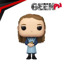 Load image into Gallery viewer, Funko Harry Potter Pop! Ariana Dumbledore sold by Geek PH